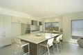 Property photo of 21 Saltwater Way Mount Coolum QLD 4573