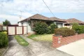 Property photo of 191 Main Road West St Albans VIC 3021