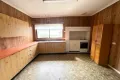 Property photo of 191 Main Road West St Albans VIC 3021