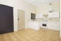 Property photo of 3/214 Kings Road Mysterton QLD 4812