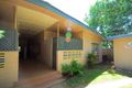 Property photo of 3/214 Kings Road Mysterton QLD 4812