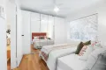 Property photo of 1/7 Clarence Avenue Dee Why NSW 2099
