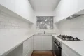 Property photo of 1/7 Clarence Avenue Dee Why NSW 2099