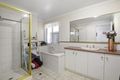 Property photo of 21 Mengel Court Middle Ridge QLD 4350