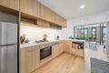 Property photo of A204/7 Church Street Drummoyne NSW 2047