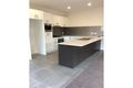 Property photo of 15/17A Stockton Street Morisset NSW 2264