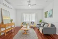 Property photo of 182 Craig Street Berserker QLD 4701
