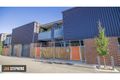 Property photo of 9 Newman Drive Footscray VIC 3011