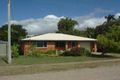 Property photo of 13 Munro Street Brandon QLD 4808