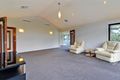 Property photo of 253 North Huon Road Ranelagh TAS 7109