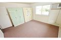 Property photo of 134 Fitzroy Street Allenstown QLD 4700
