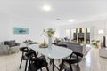 Property photo of 32 Nottage Road Lightsview SA 5085