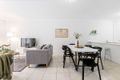 Property photo of 32 Nottage Road Lightsview SA 5085