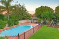 Property photo of 91 Peacock Street Seaforth NSW 2092