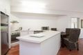 Property photo of 14/15-17 Garrick Street Port Douglas QLD 4877