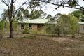 Property photo of 80 Goondoon Road Bucca QLD 4670