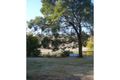 Property photo of 241 Springton Road Williamstown SA 5351