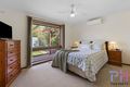 Property photo of 3 Giudice Street Kangaroo Flat VIC 3555