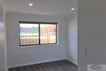 Property photo of 5 Cherry Place Prestons NSW 2170