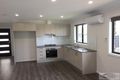 Property photo of 5 Cherry Place Prestons NSW 2170