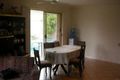Property photo of 34 Currawong Street Doolandella QLD 4077