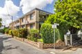 Property photo of 6/73 Langshaw Street New Farm QLD 4005