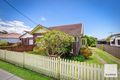 Property photo of 66 Edward Street Carlton NSW 2218