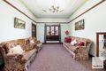 Property photo of 66 Edward Street Carlton NSW 2218
