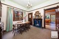 Property photo of 66 Edward Street Carlton NSW 2218