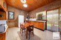 Property photo of 66 Edward Street Carlton NSW 2218