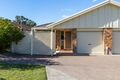 Property photo of 2/19 Benjamin Lee Drive Raymond Terrace NSW 2324