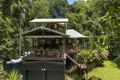 Property photo of 114 Taylors Road Buderim QLD 4556
