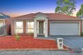 Property photo of 4 Parkside View South Morang VIC 3752