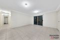 Property photo of 4 Parkside View South Morang VIC 3752