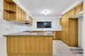 Property photo of 4 Parkside View South Morang VIC 3752