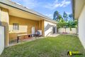 Property photo of 32/13-17 Wilson Street St Marys NSW 2760