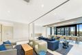 Property photo of 706/665 Chapel Street South Yarra VIC 3141