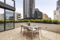 Property photo of 706/665 Chapel Street South Yarra VIC 3141