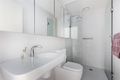 Property photo of 706/665 Chapel Street South Yarra VIC 3141