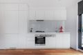 Property photo of 706/665 Chapel Street South Yarra VIC 3141