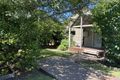 Property photo of 2/18 Ada Street Waratah NSW 2298