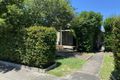 Property photo of 2/18 Ada Street Waratah NSW 2298