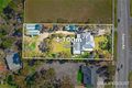 Property photo of 507 Sayers Road Hoppers Crossing VIC 3029