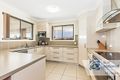 Property photo of 24 Bateman Avenue Mudgee NSW 2850