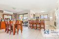 Property photo of 24 Bateman Avenue Mudgee NSW 2850