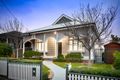 Property photo of 1 Denman Street Brunswick VIC 3056