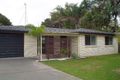 Property photo of 624 Nicklin Way Wurtulla QLD 4575