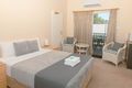 Property photo of 60/125 Avon Terrace York WA 6302