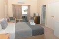 Property photo of 60/125 Avon Terrace York WA 6302