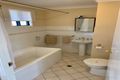 Property photo of 60/125 Avon Terrace York WA 6302